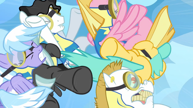 File:Six pegasus pile-up S3E7.png