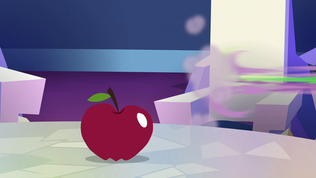 File:Spike speeds off-screen S7E2.png