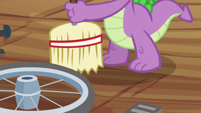 File:Spike stops S4E15.png