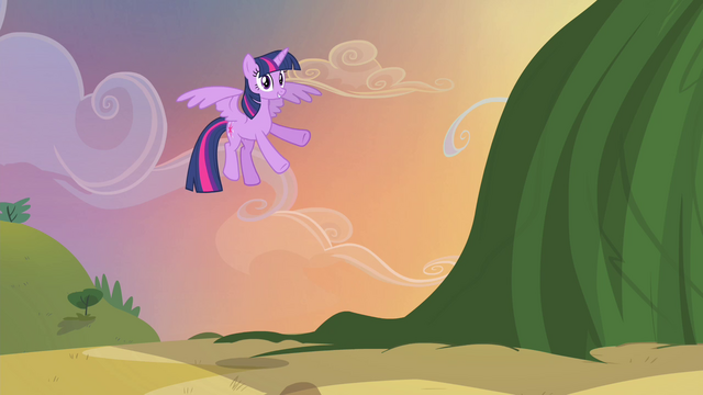 File:Twilight flying S4E11.png