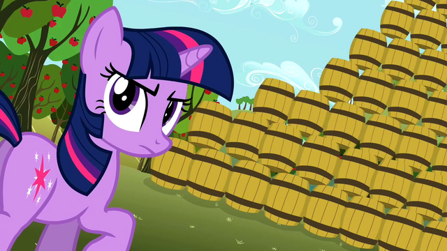File:Twilight heroic pose S2E15.png