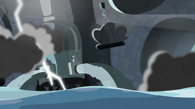 File:Water coming out of the container S5E5.png