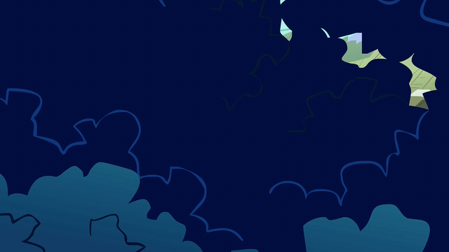 File:A bush S01E19.png