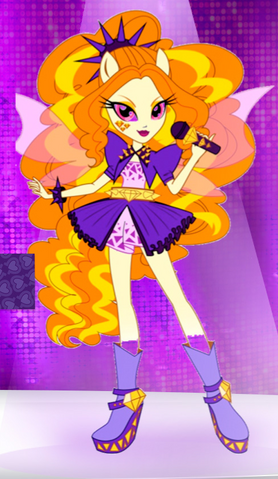 File:Adagio Dazzle EG2 promotional art.png