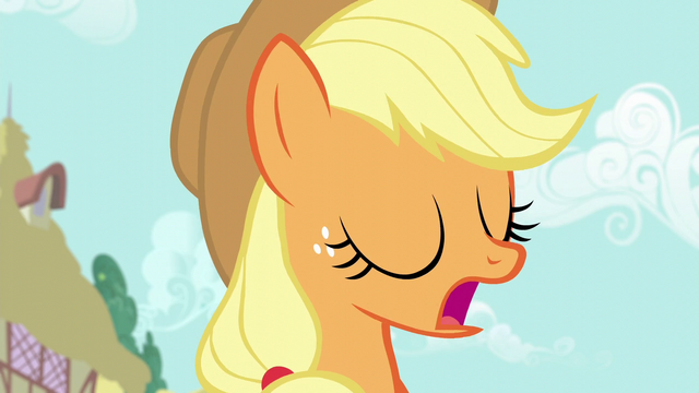 File:Applejack "I know" S6E10.png