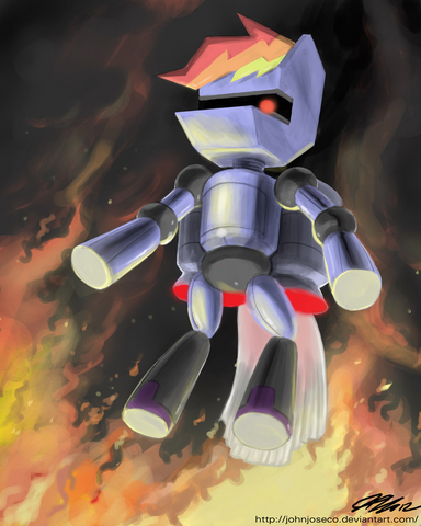 File:FANMADE R-Dash 5000.png