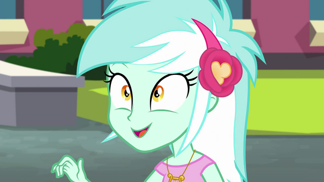 File:Lyra Heartstrings 'em...' EG3.png
