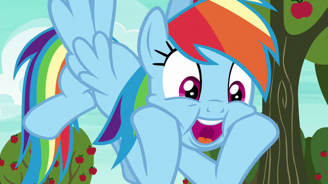 File:Rainbow Dash "nonstop action!" S6E18.png