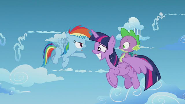 File:Rainbow Dash "you're a full-grown pony" S5E25.png