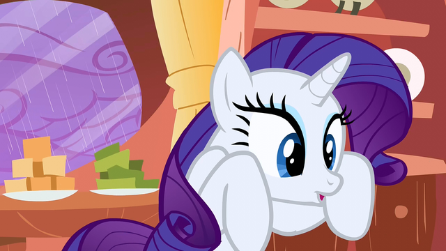 File:Rarity "Oooooooooo" S1E8.png