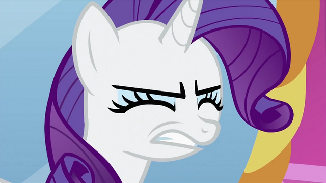 File:Rarity "The!" S2E03.png