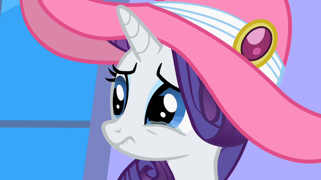 File:Rarity tears up S2E09.png