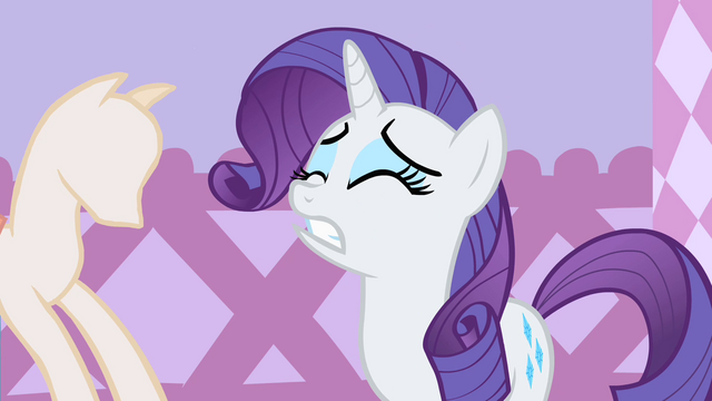 File:Rarity worried S1E17.png