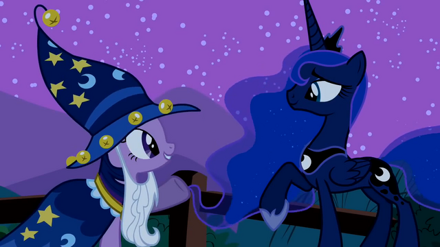 Fil:S2E04.png