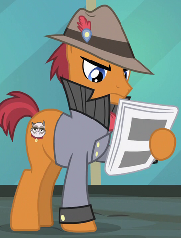 File:Sourpuss ID S4E08.png