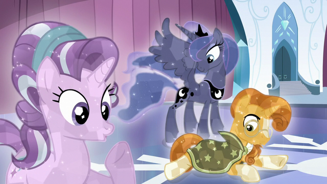 File:Starlight, Luna, and Sunburst crystallized S6E2.png