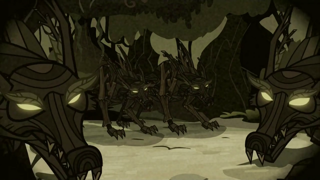 ファイル:Timberwolves.png