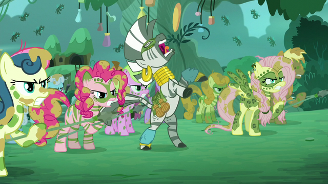 File:Zecora battle cry S5E26.png