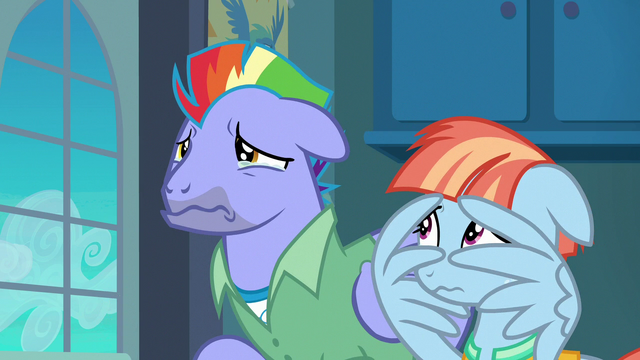 File:Bow Hothoof and Windy Whistles heartbroken S7E7.png