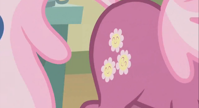 Plik:CutieMarksGallery.png