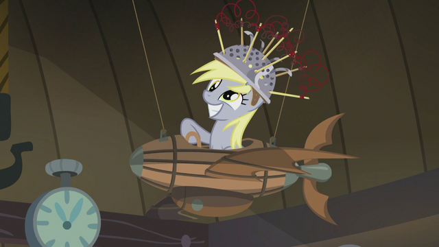 File:Derpy playing around S5E9.png