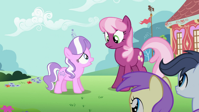 File:Diamond Tiara 4 S2E6.png