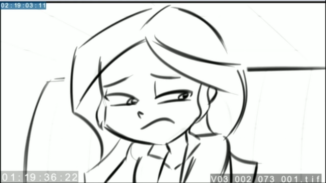 File:EG3 animatic - Sunset looking to her side EG3.png