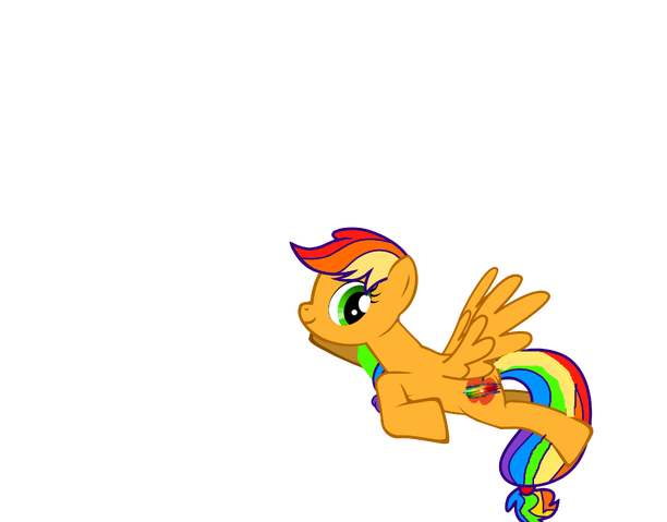File:FANMADE Sweetstallion's OC 2.png