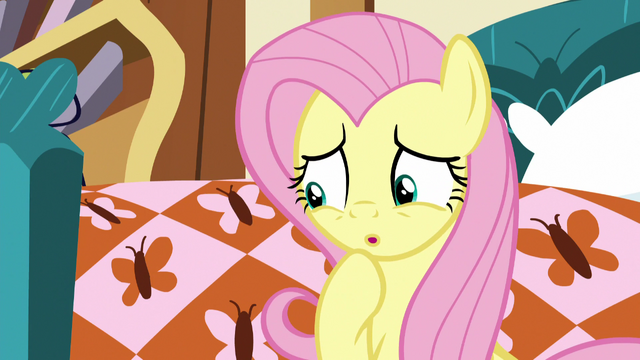File:Fluttershy "oh, no" S5E21.png