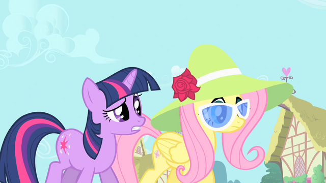 File:Fluttershy in disguise S1E20.png