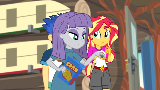File:Maud Pie takes Boulder out of Sunset's hand EG4b.png