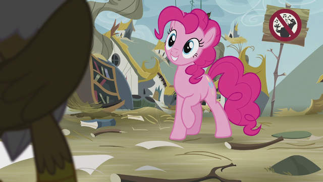 File:Pinkie "how about a party?" S5E8.png