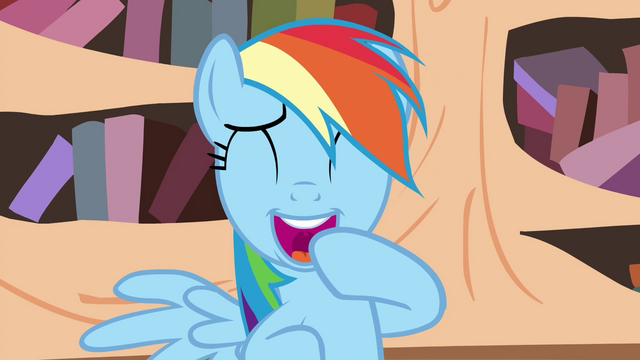 File:Rainbow laughing S4E21.png