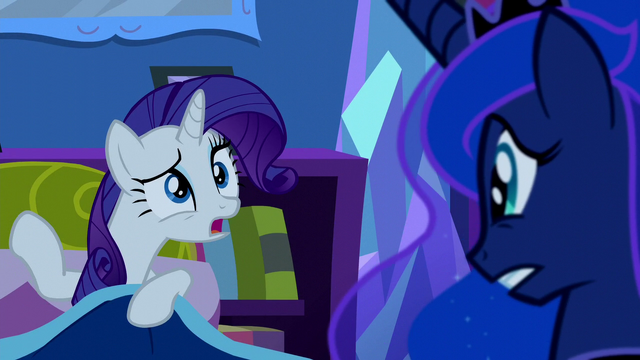 File:Rarity "let us help you stop it before that happens" S5E13.png