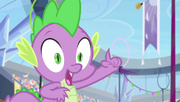 S04E24 Mam pomysł!.png
