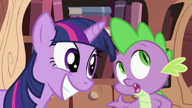 File:Spike thinking 3 S2E03.png