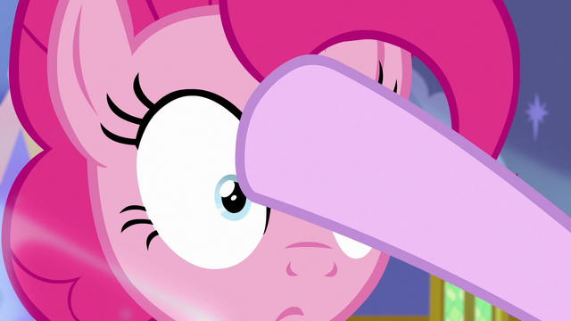 File:Starlight waves her hoof in Pinkie's face S6E21.png