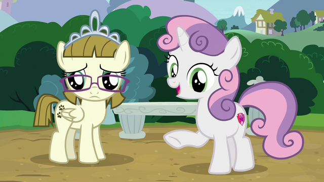 File:Sweetie Belle "what do you see?" S7E6.png