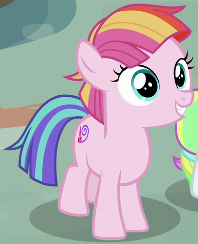 File:Toola Roola ID S7E14.png