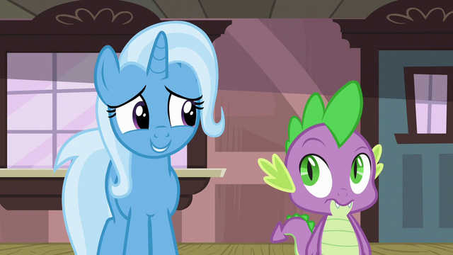 File:Trixie just kidding S7E2.png