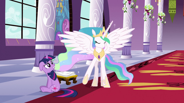 File:Twilight 'But...' S3E2.png