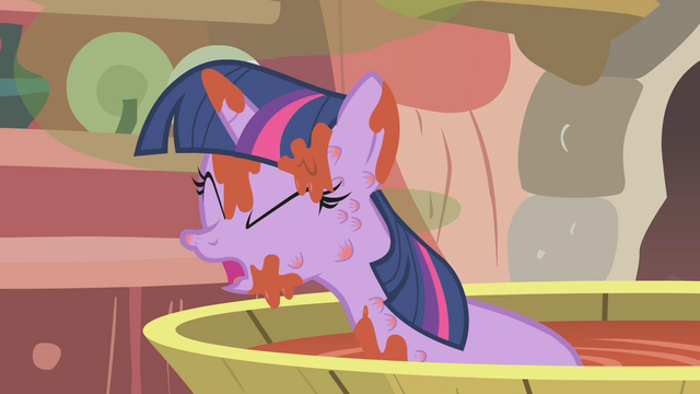 File:Twilight dead-set against using magic S1E11.png