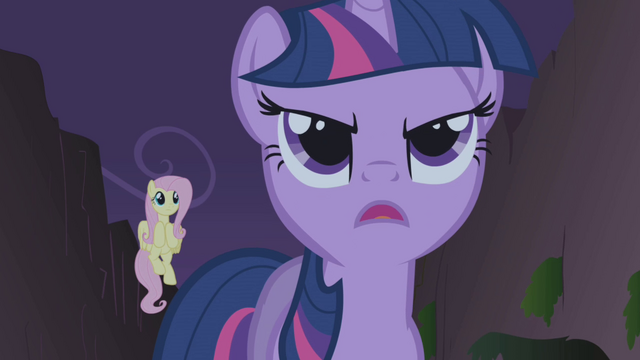 File:Twilight get past S1E2.png