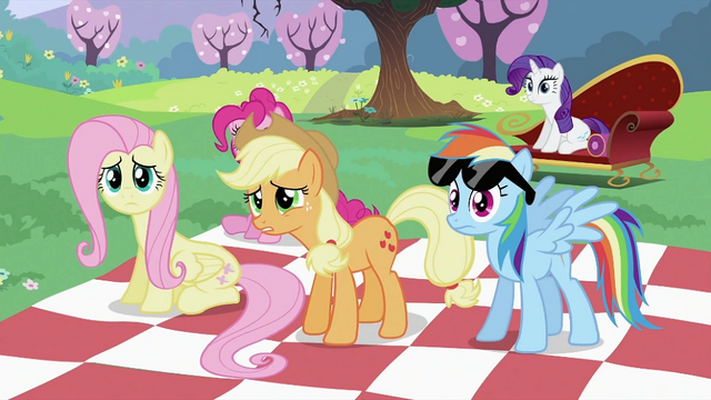 File:Applejack "You alright" S2E03.png