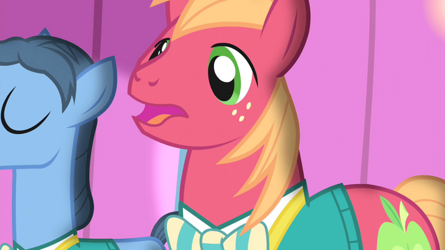 File:Big Mac lip-syncing S4E14.png
