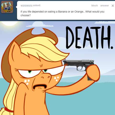File:FANMADE Jappleack death.png
