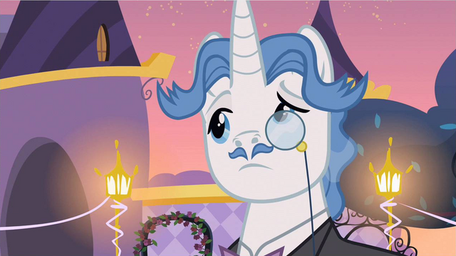 File:Fancypants Sniffing S2E9.png