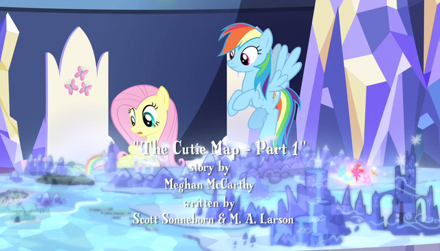 File:Fluttershy "if this is Ponyville" S5E01.png