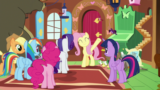 File:Fluttershy very excited to realize her dream S7E5.png