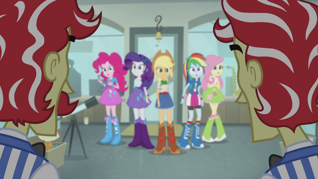 File:Main 5 meet the Flim Flam brothers EG2.png